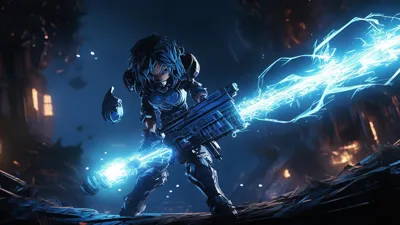 2025.9.2，魔剑士最新礼包码曝光，手慢无！