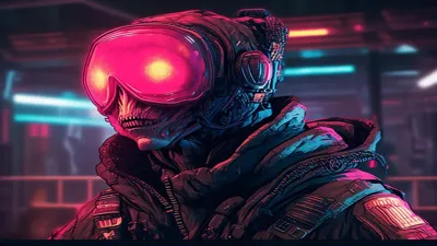 2025年8月29日 魔剑士礼包码全搜罗，福利享不停