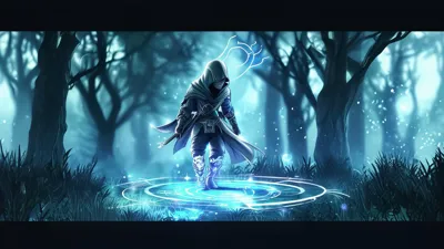 9月5日 魔剑士礼包码全搜罗，福利享不停